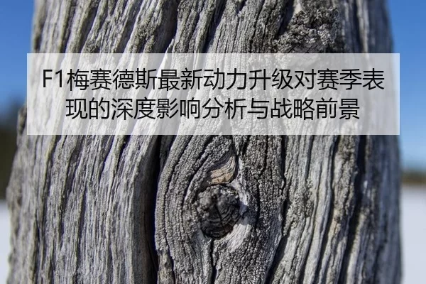 mei-sai-de-si-zui-xin-dong-li-sheng-ji-dui-sai-ji-biao-xian-de-shen-du-ying-xiang-fen-xi-yu-zhan-lve-qian-jing-2-580.jpg